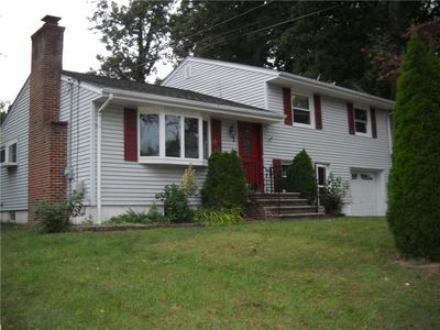 7 Woodland Rd, Jamesburg, NJ, 08831