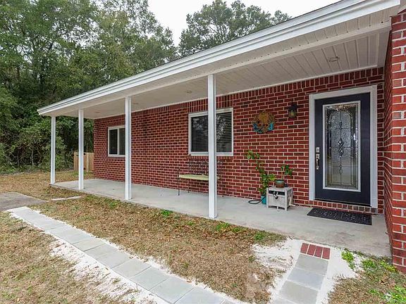 3rd image of 8671 9th Avenue Ct