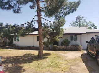 507 W 19th St #2BA, Tempe, AZ 85281
