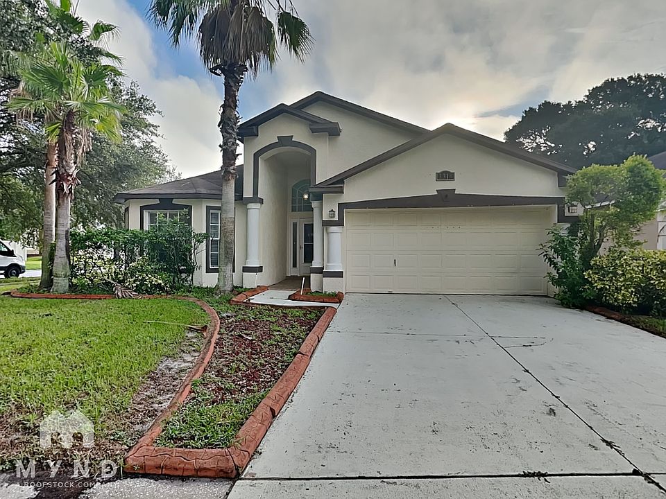 1st image of 3318 Manor Cove Cir