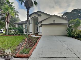 3318 Manor Cove Cir, Riverview, FL 33578