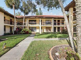 2110 Hammock Pine Blvd #2110, Clearwater, FL 33761