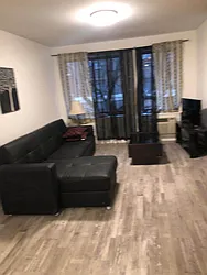 Rented by Property Link Mgmt, LLC