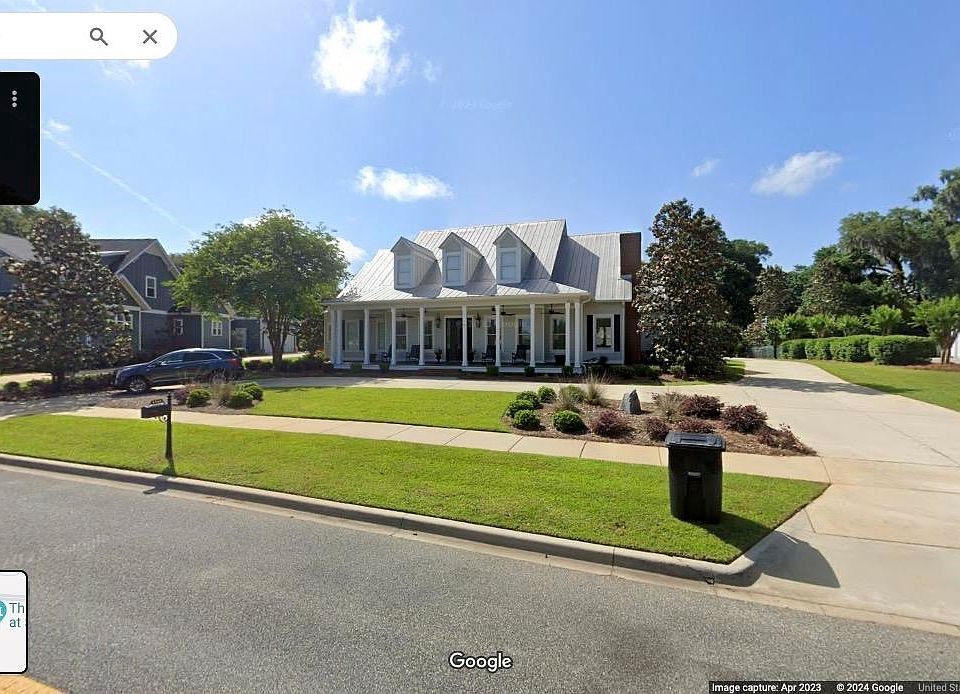 1st image of 4560 Grove Park Dr