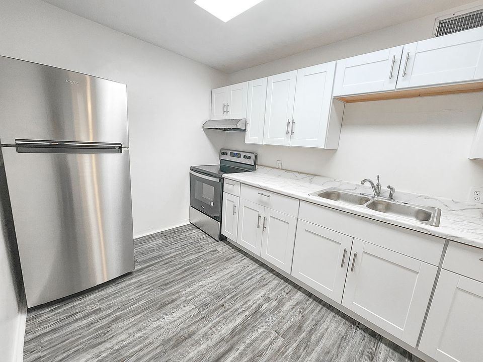 1st image of 3220 E Terra Alta Blvd #110