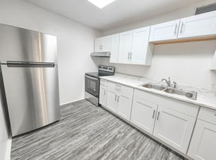 3220 E Terra Alta Blvd #110, Tucson, AZ 85716