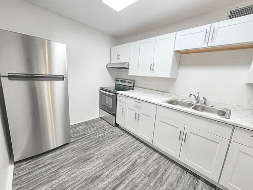 3220 E Terra Alta Blvd #110 Photo 1 3220 E Terra Alta Blvd #110 Photo 1