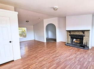 55 N Country Ln, Concho, AZ 85924