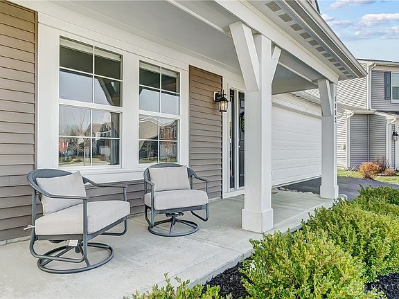 5th image of 5002 Crestbrook Dr
