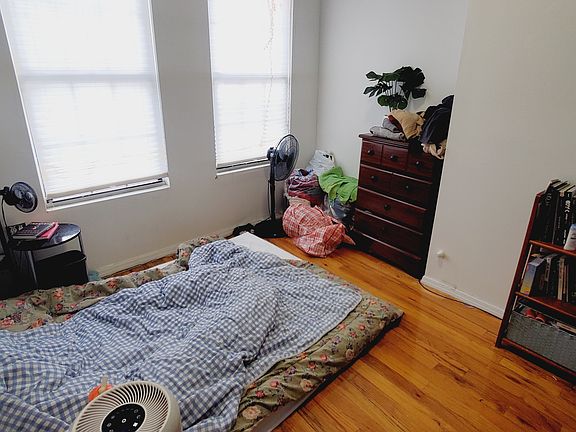 3rd image of 48 Morgan Ave APT 2R