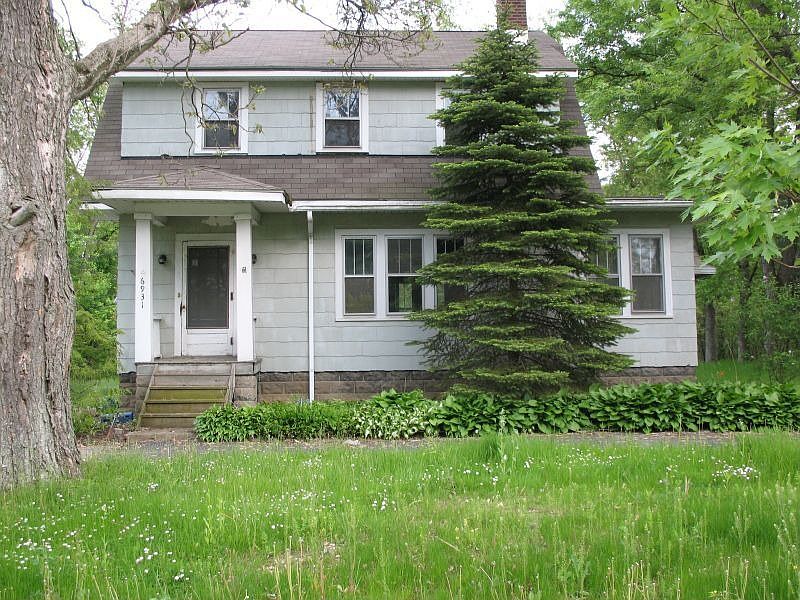 1st image of 6931 Highland Dr