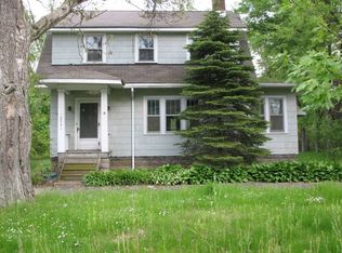 6931 Highland Dr, Solon, OH 44139