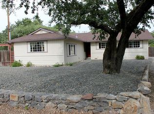 9250 Starr Rd, Windsor, CA 95492