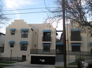 1305 Stanley Ave APT 5, Glendale, CA 91206