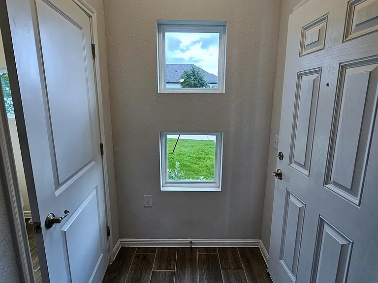 9612 Whisper Willow Blvd — Photo 11