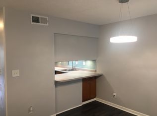 6498 Parton Ct #C, Peachtree Corners, GA 30092