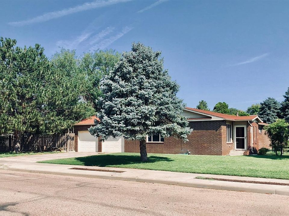 1st image of 636 Briar Hill Dr