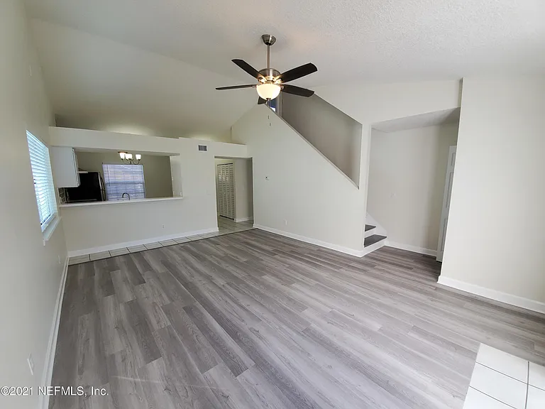 1024 Snug Harbour Ct — Photo 27
