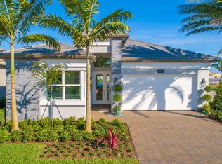 9331 Silver Shores Ln, Boynton Beach, FL 33473