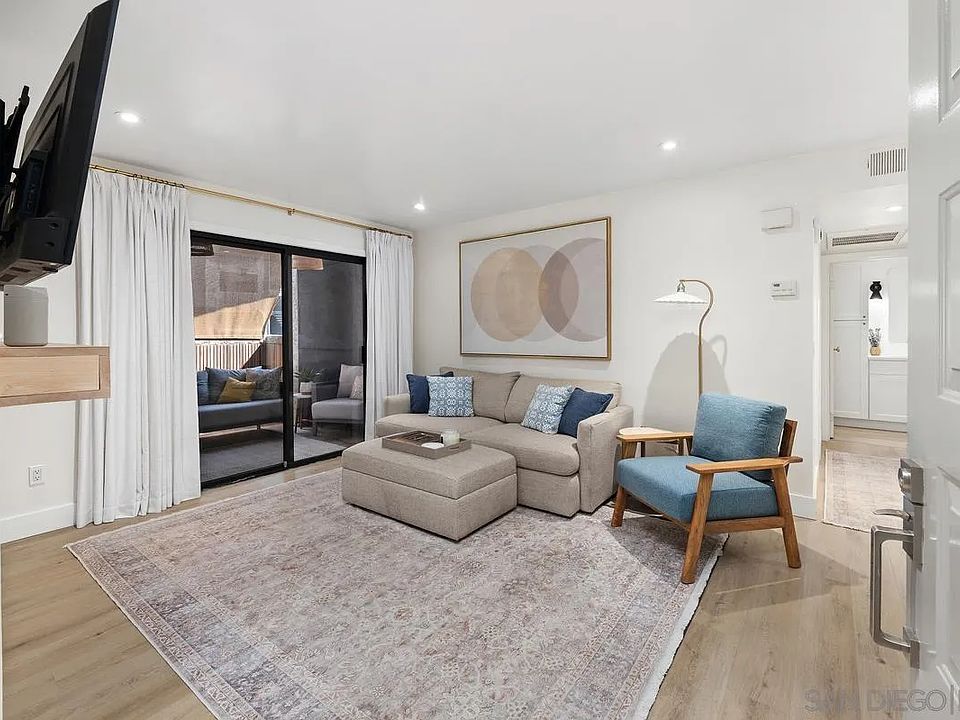 1st image of 12019 Alta Carmel Ct Unit 279