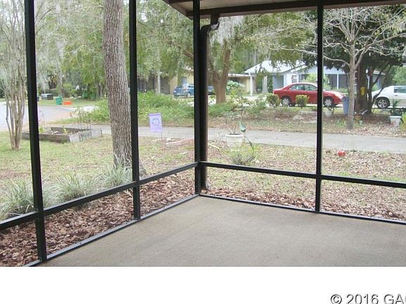 4th image of 8538 NW 42nd Dr