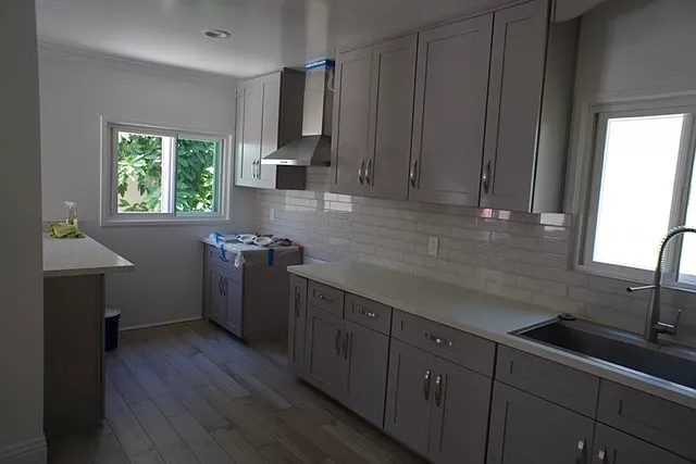 130 Lime St #3 — Photo 12