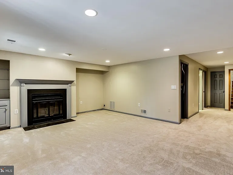 7371 Swan Point Way #10-8 — Photo 27