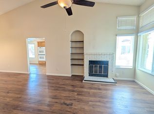 9875 Corsair Pl, San Diego, CA 92126