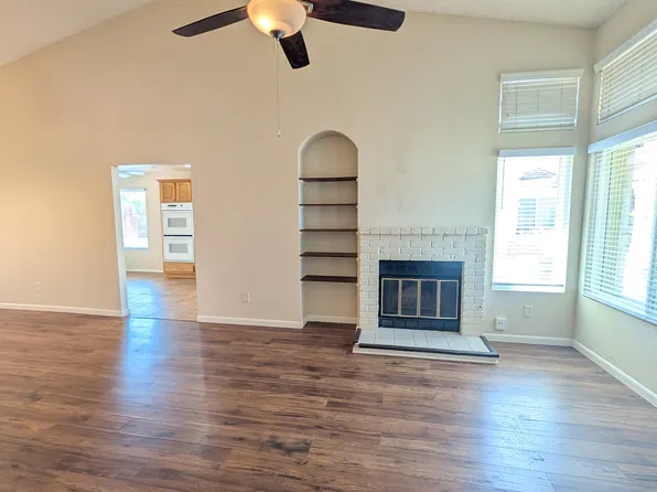 9875 Corsair Pl, San Diego, CA 92126