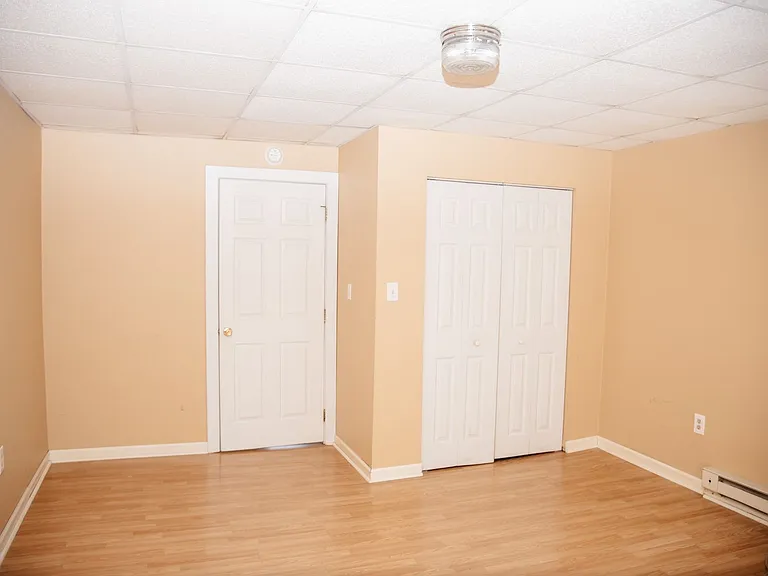 166 Nissley St #2 — Photo 11