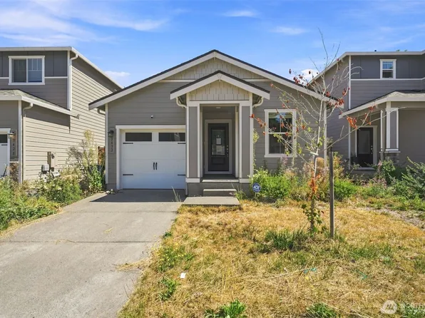 3432 NE 120th Circle, Vancouver, WA 98686