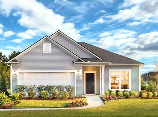 689 Palm Bay Dr, Myrtle Beach, SC 29588