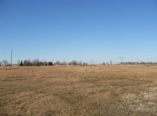 15 Kotas Country Ests, Huron, SD 57350