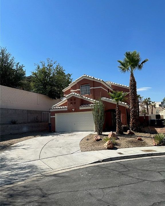 1st image of 8324 Hydra Ln