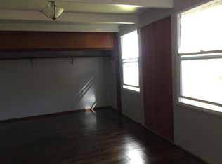 817 Shevlin Dr, El Cerrito, CA 94530