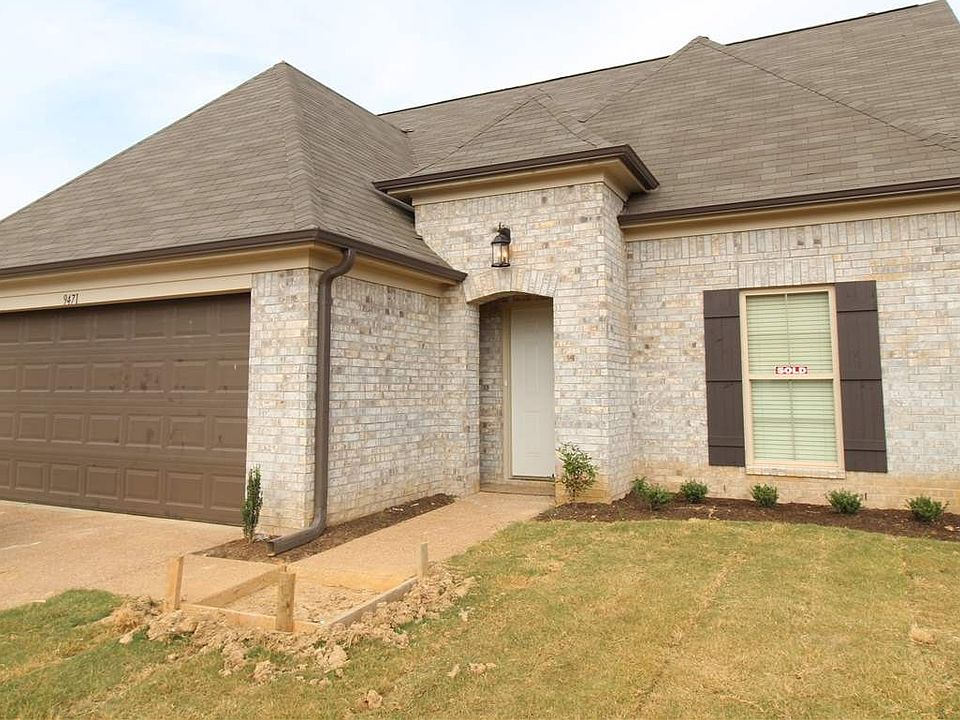 1st image of 9455 Cayuga Loop Lot 392