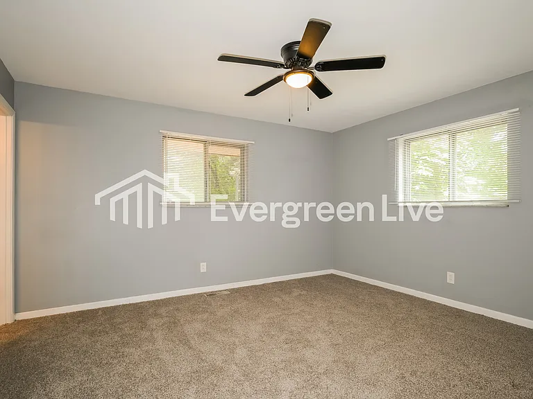 11950 N Ranch Dr — Photo 9