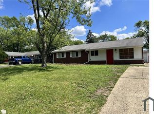 133 W Briarcliff Rd, Bolingbrook, IL 60440