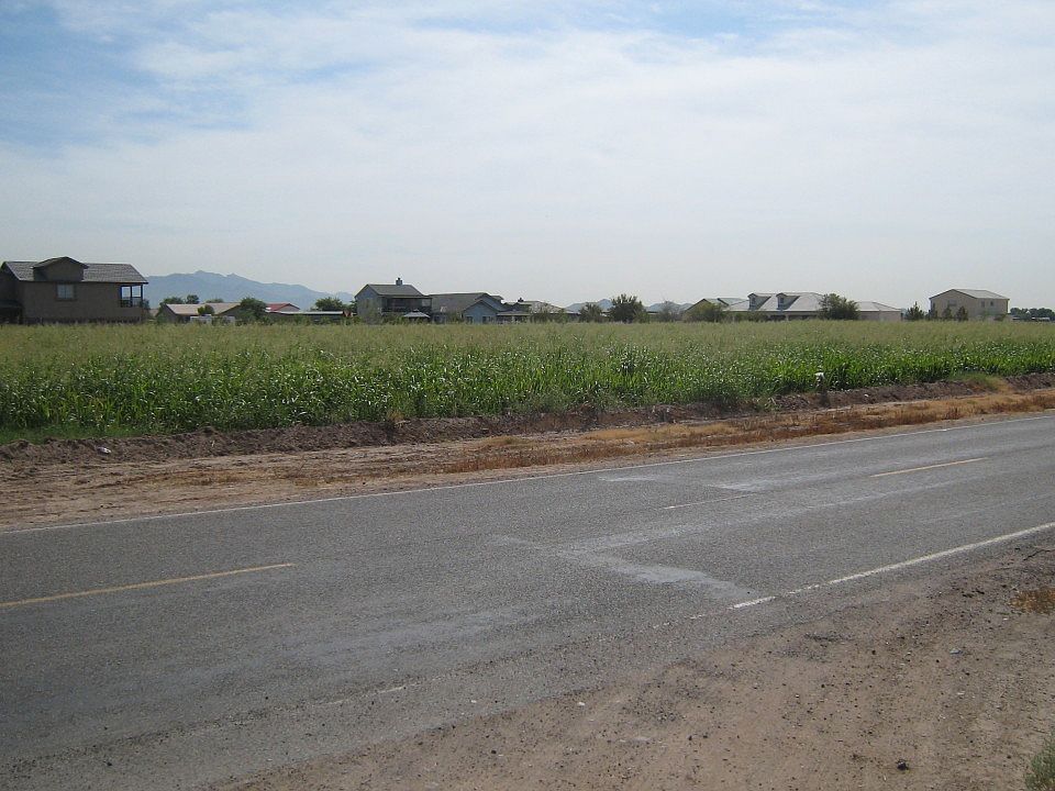 2nd image of 7600 S Dean Road #0