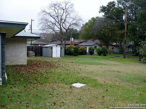 2nd image of 534 Candleglo Dr