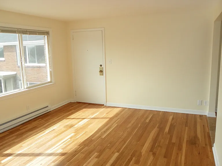 Living Room entry_04012026