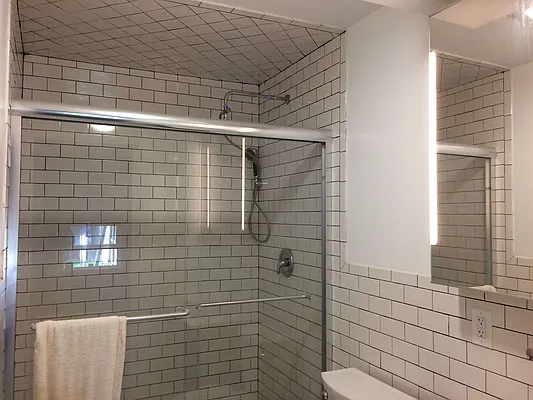 Rented by Brooklyn Properties | media 34