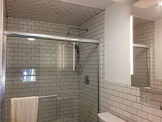 Rented by Brooklyn Properties