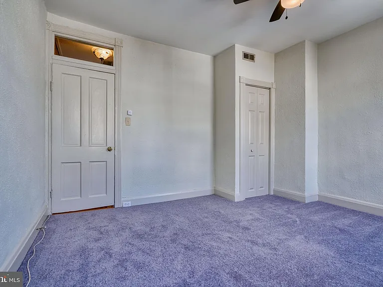 119 S Bouldin St — Photo 15