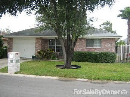 2nd image of 1808 N Gastel Cir