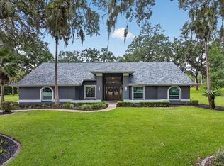 16754 Crossbill Ct, Spring Hill, FL 34610