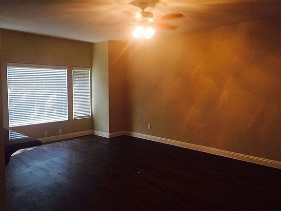4th image of 2956 Gables Vale Ct