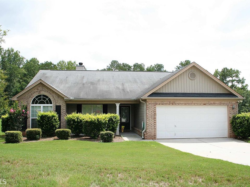 1st image of 169 River Mist Cir #23
