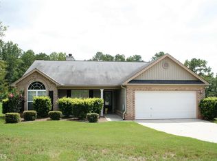 169 River Mist Cir #23, Jefferson, GA 30549