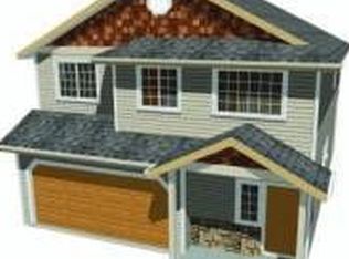 1225 139th Pl SW, Lynnwood, WA
